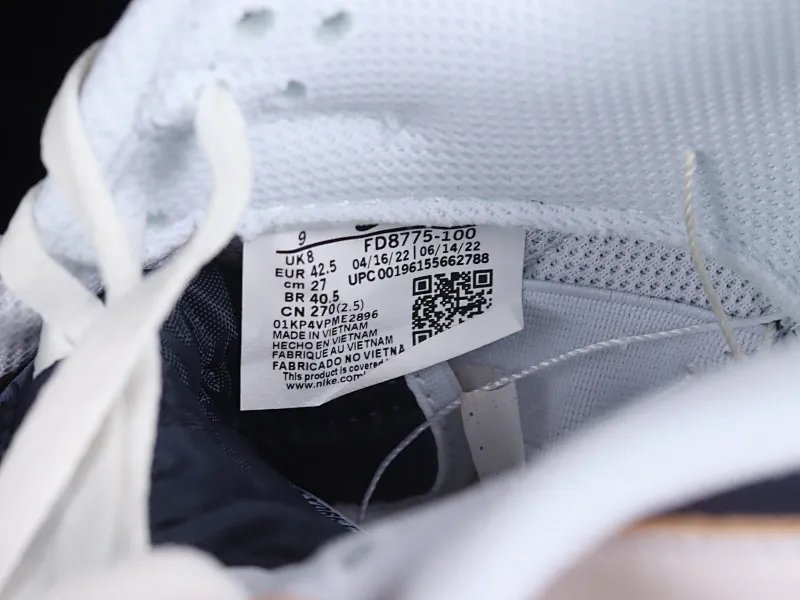 All categories Nk SB Dunk Series Nk SB Dunk Low low-top sneakers F version HUF x Nk SB Dunk Low NYC San Francisco joint model SB low-top sports and leisure sneakers FD8775-100